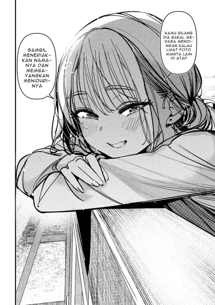 image-komik-koushiki-furin-chapter-12-7/21
