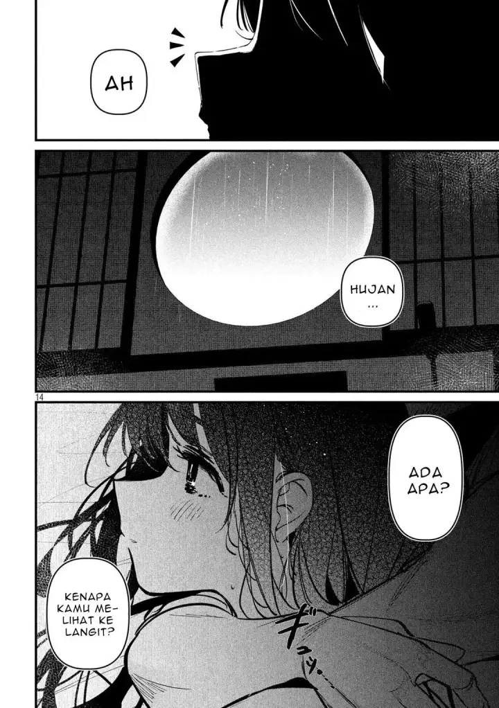 image-komik-koushiki-furin-chapter-12-13/21