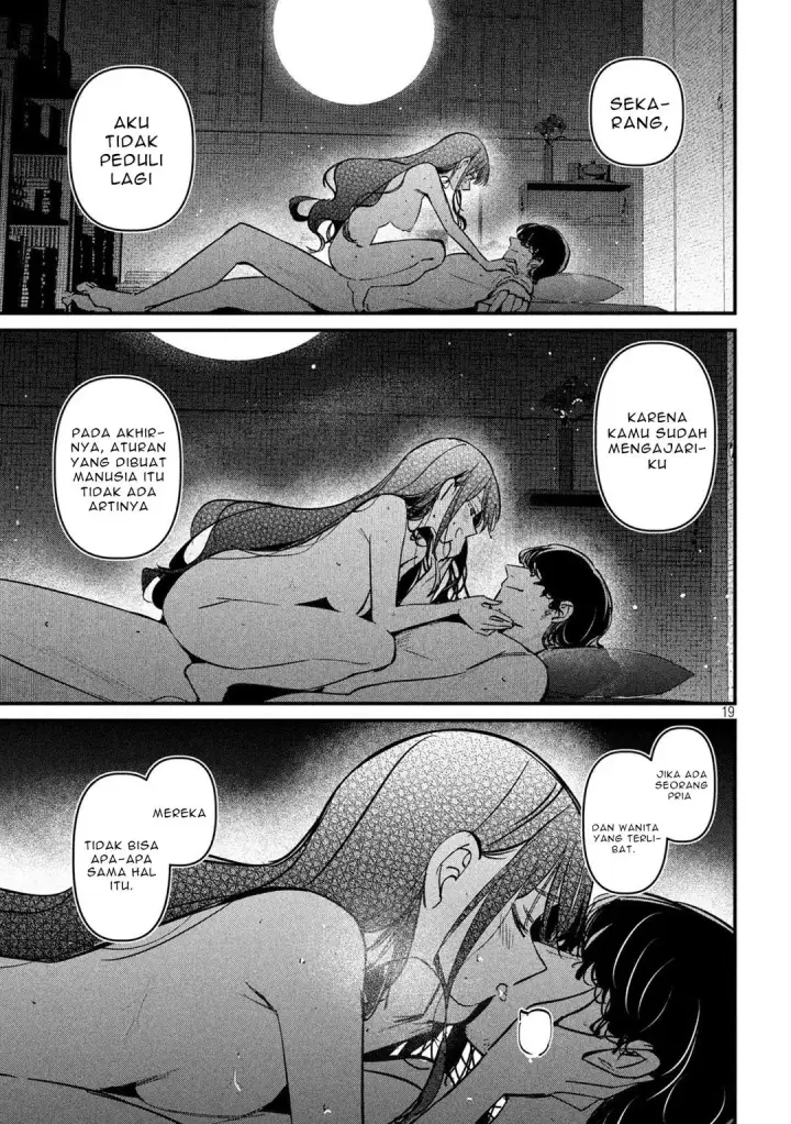 image-komik-koushiki-furin-chapter-12-18/21