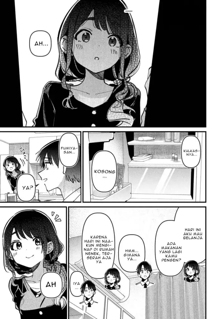 image-komik-koushiki-furin-chapter-12.5-0/38