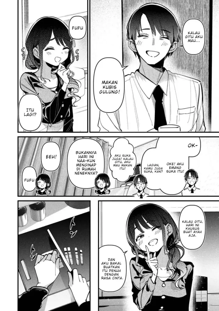 image-komik-koushiki-furin-chapter-12.5-1/38