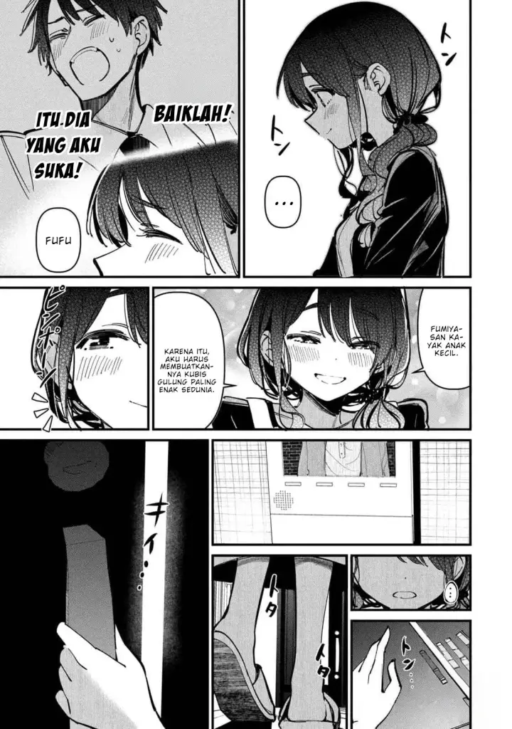image-komik-koushiki-furin-chapter-12.5-2/38