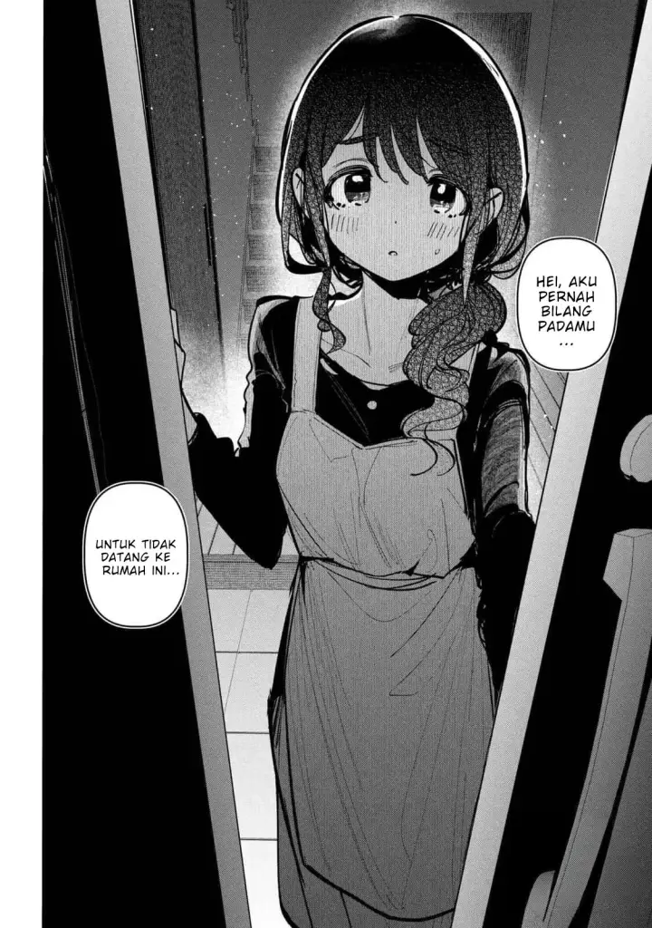 image-komik-koushiki-furin-chapter-12.5-3/38