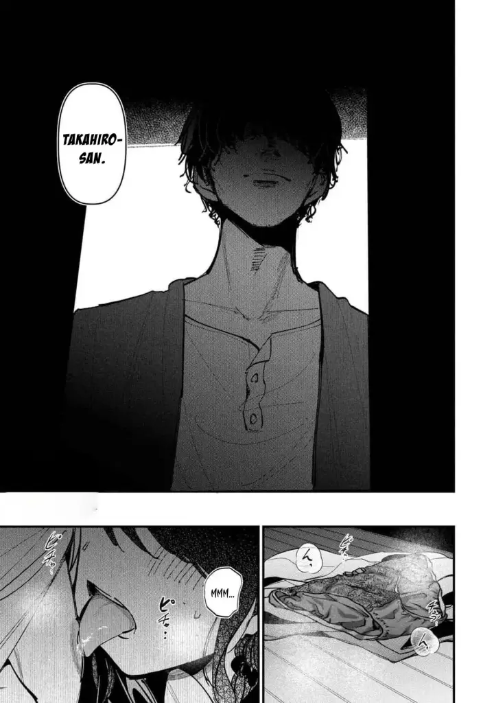 image-komik-koushiki-furin-chapter-12.5-4/38