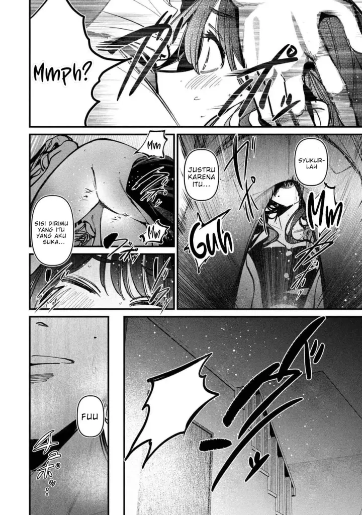 image-komik-koushiki-furin-chapter-12.5-7/38