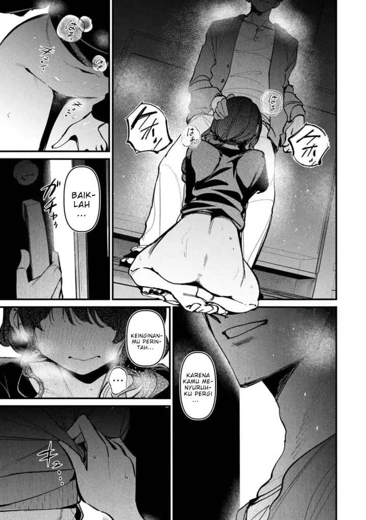 image-komik-koushiki-furin-chapter-12.5-8/38