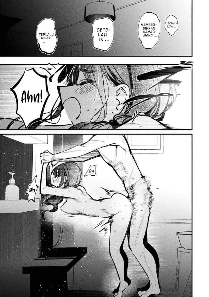 image-komik-koushiki-furin-chapter-12.5-10/38