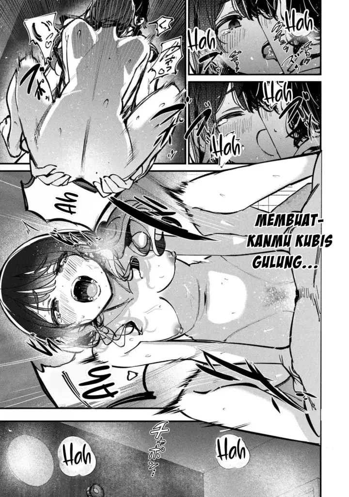 image-komik-koushiki-furin-chapter-12.5-12/38