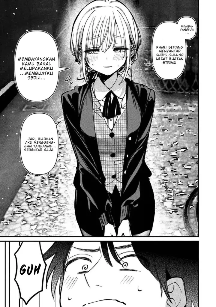 image-komik-koushiki-furin-chapter-12.5-16/38