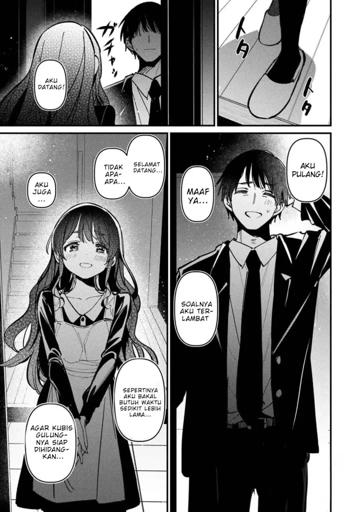image-komik-koushiki-furin-chapter-12.5-24/38