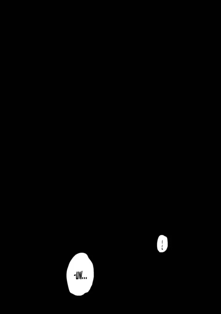image-komik-koushiki-furin-chapter-12.5-27/38