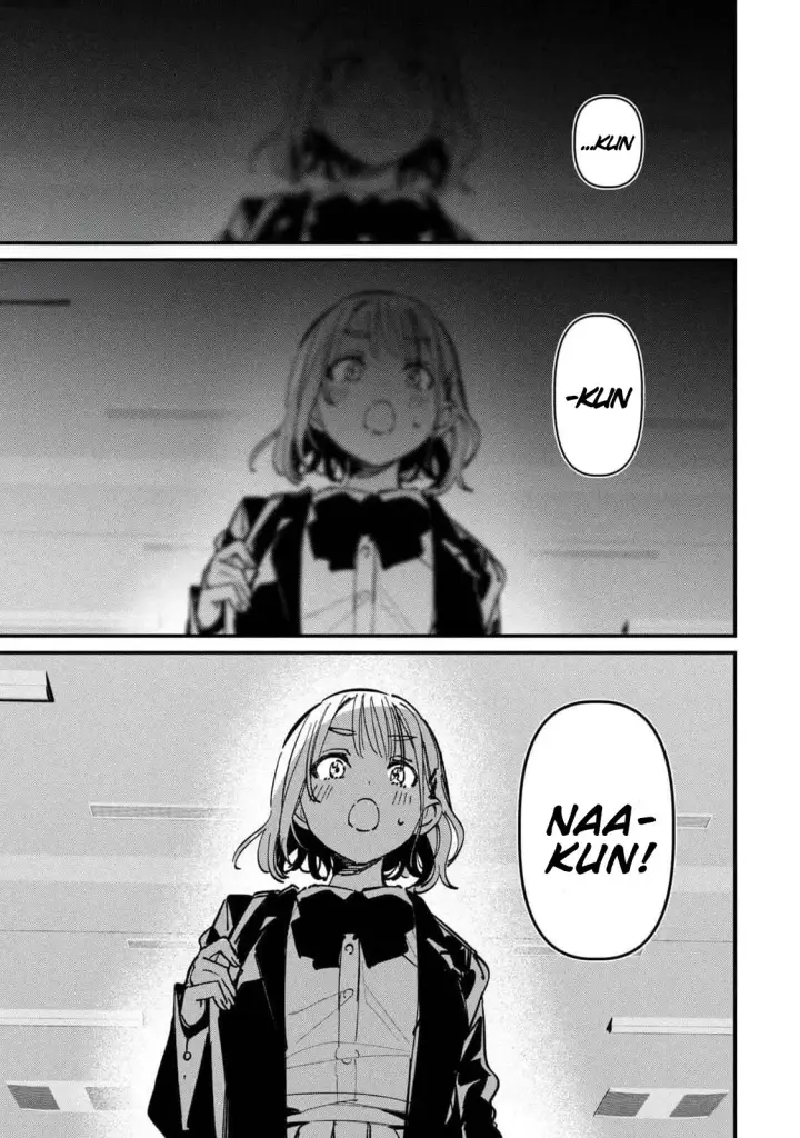 image-komik-koushiki-furin-chapter-12.5-28/38