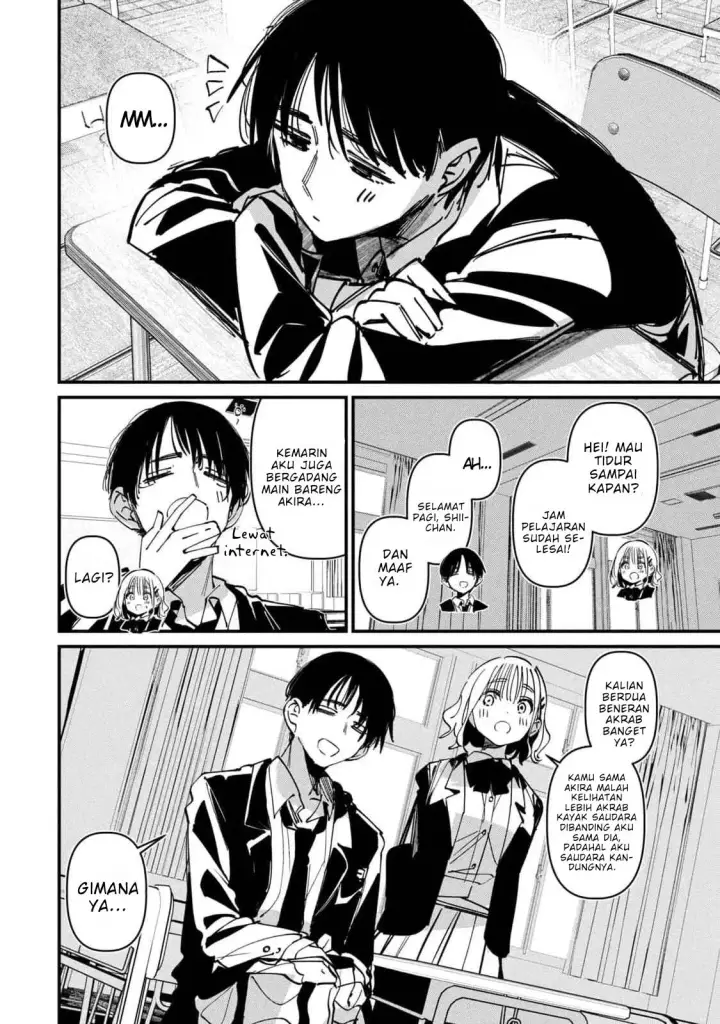 image-komik-koushiki-furin-chapter-12.5-29/38