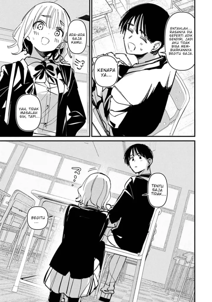 image-komik-koushiki-furin-chapter-12.5-30/38