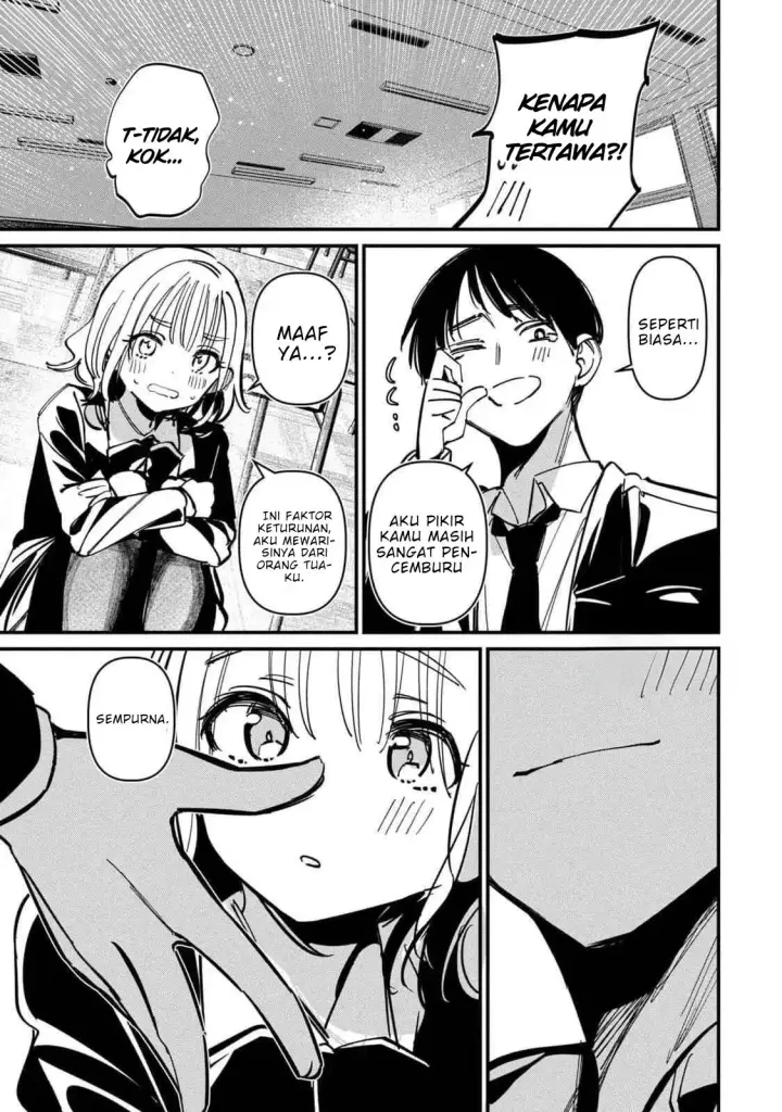 image-komik-koushiki-furin-chapter-12.5-32/38