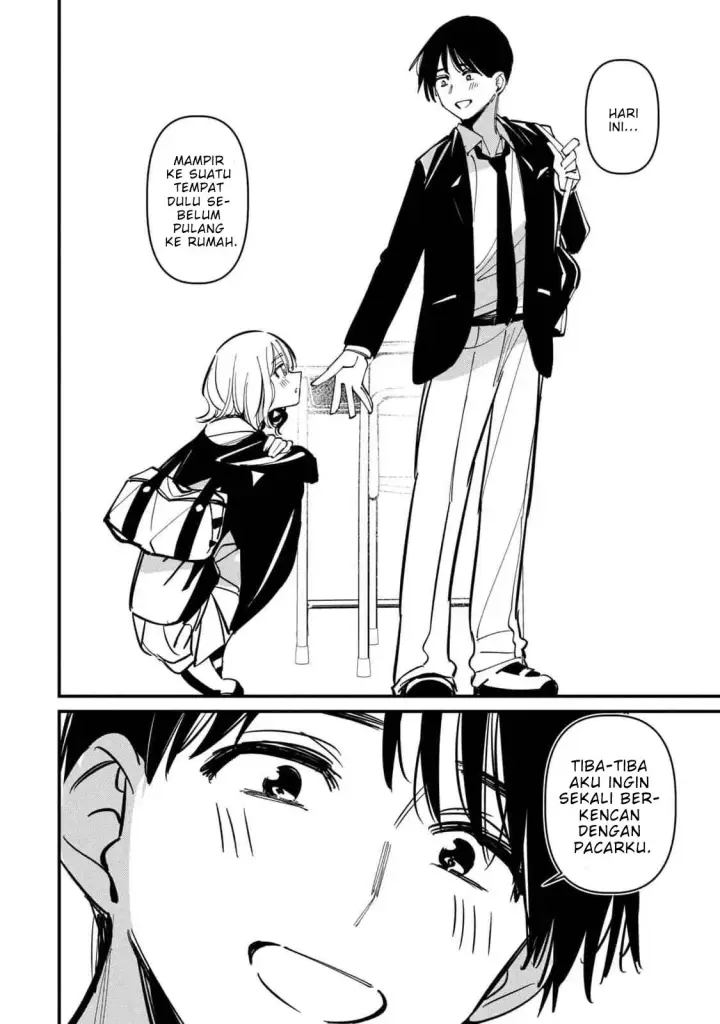 image-komik-koushiki-furin-chapter-12.5-33/38