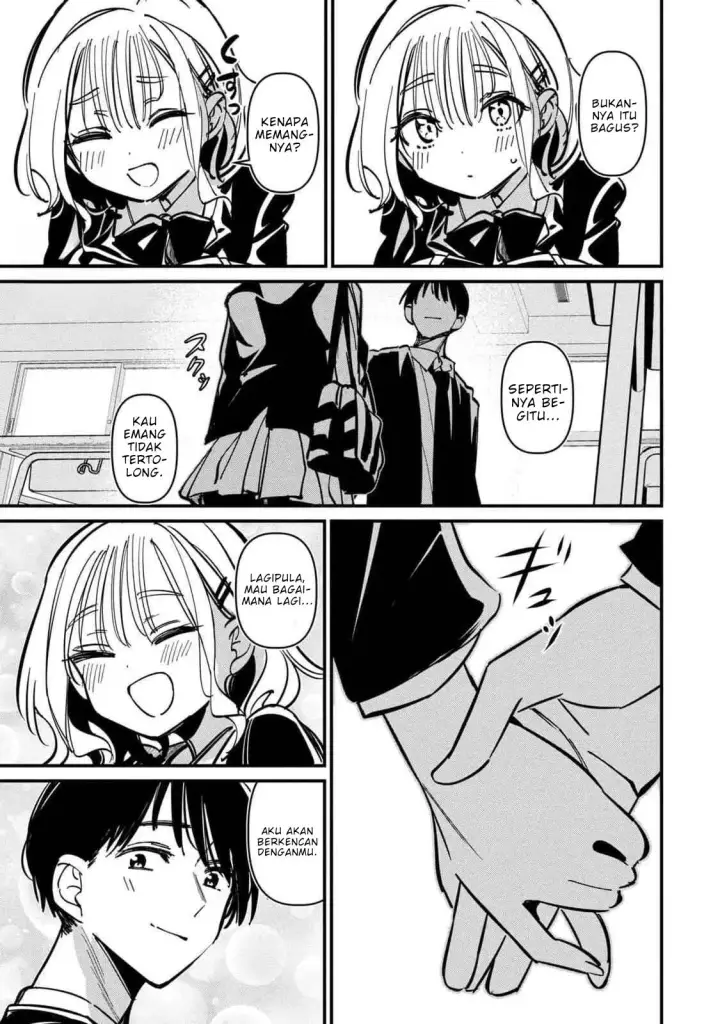 image-komik-koushiki-furin-chapter-12.5-34/38