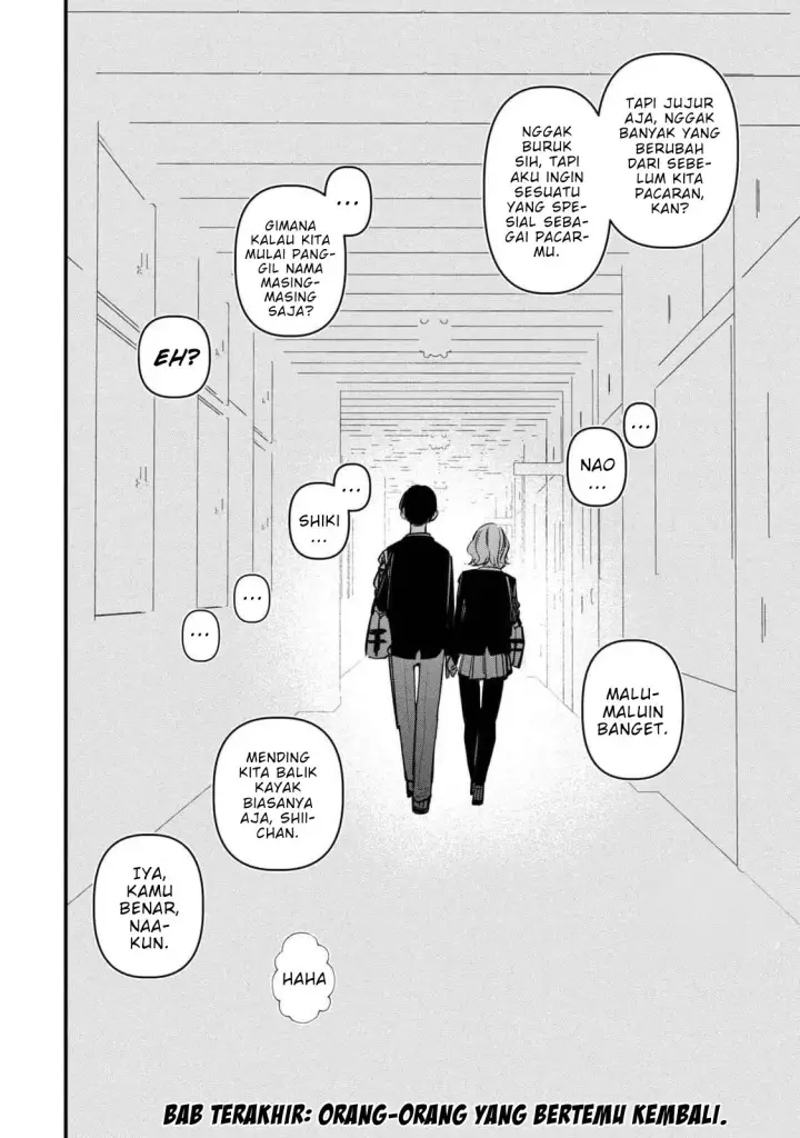 image-komik-koushiki-furin-chapter-12.5-35/38