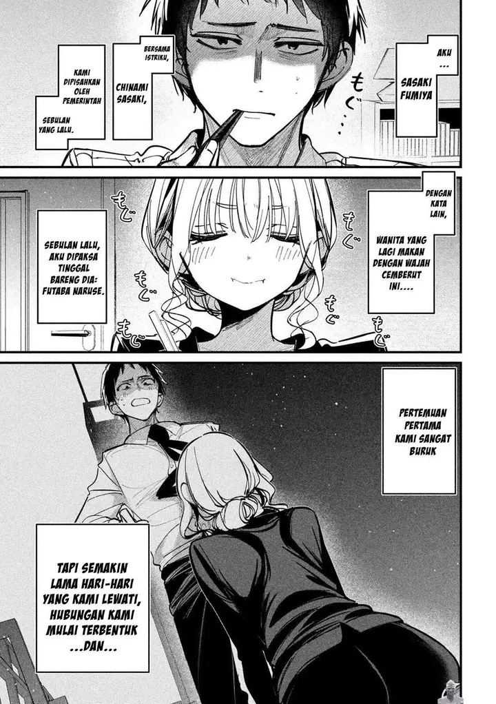 image-komik-koushiki-furin-chapter-2-0/29