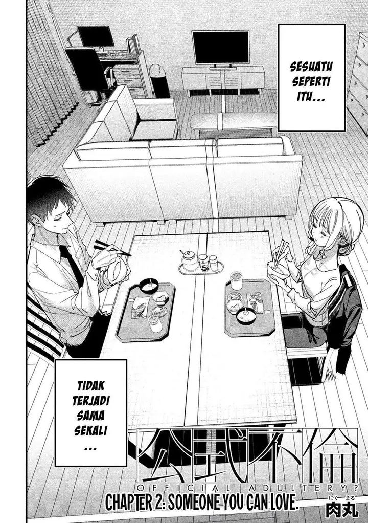 image-komik-koushiki-furin-chapter-2-1/29