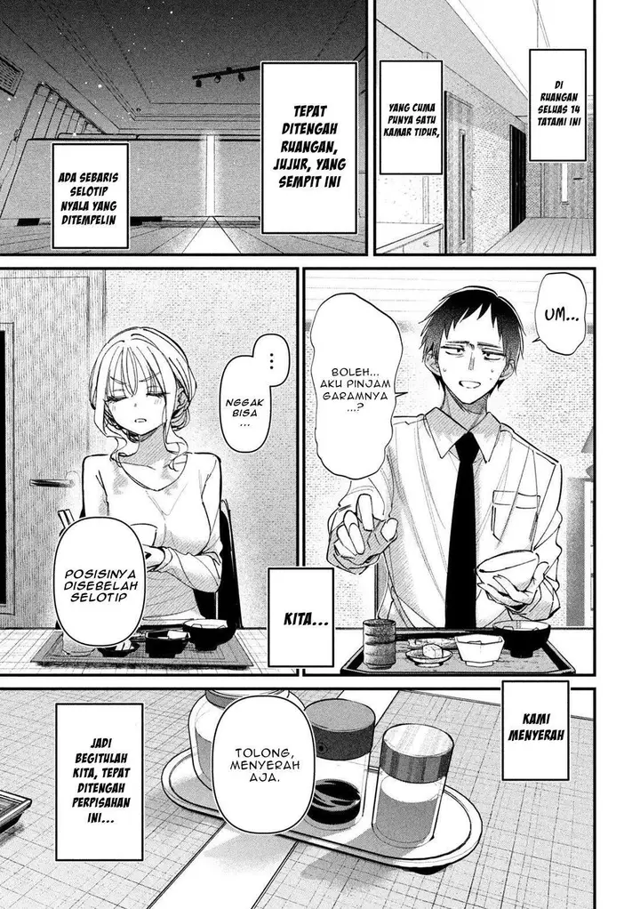 image-komik-koushiki-furin-chapter-2-2/29