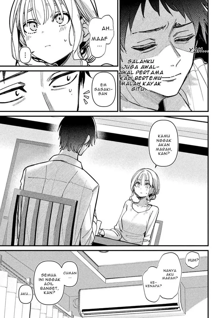 image-komik-koushiki-furin-chapter-2-6/29