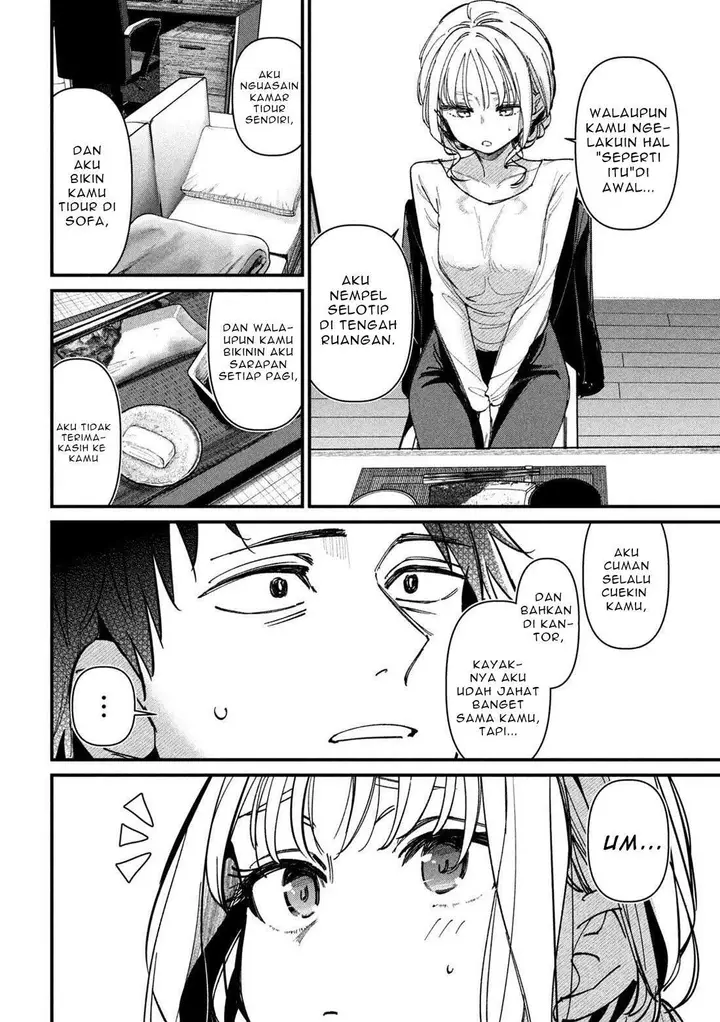 image-komik-koushiki-furin-chapter-2-7/29
