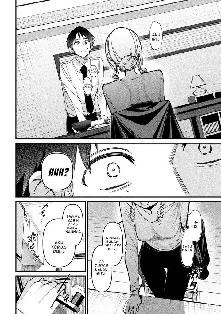 image-komik-koushiki-furin-chapter-2-9/29
