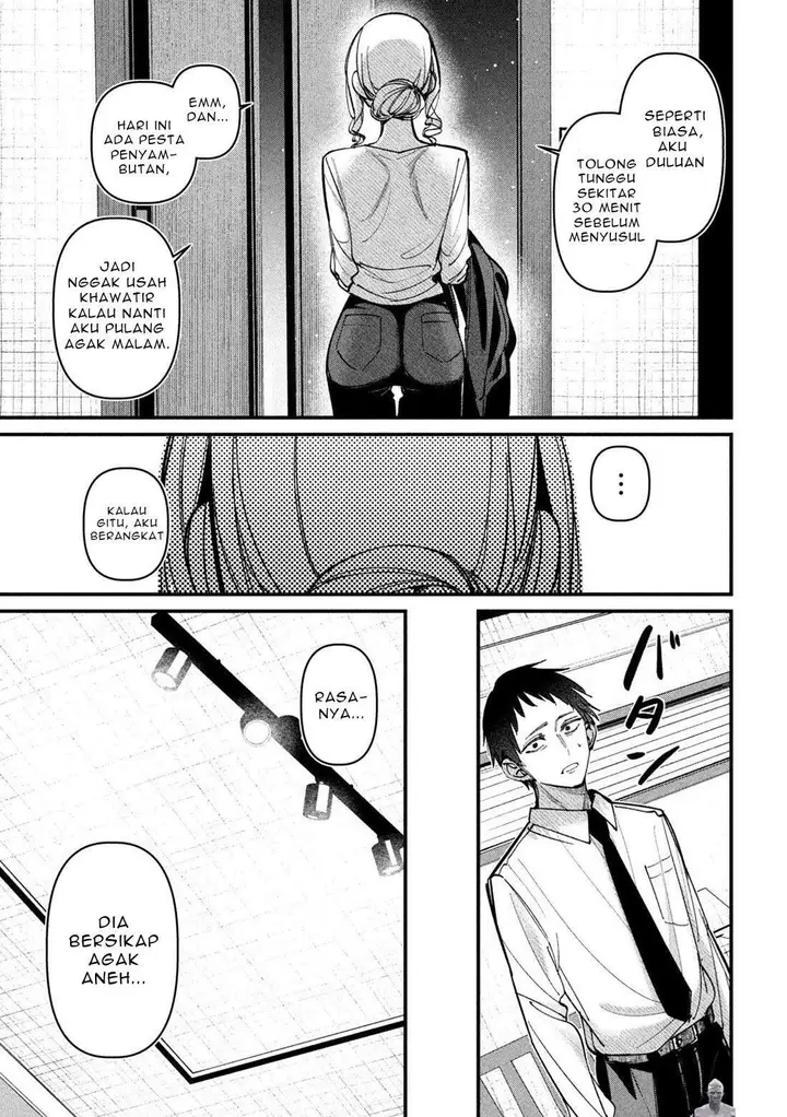 image-komik-koushiki-furin-chapter-2-10/29