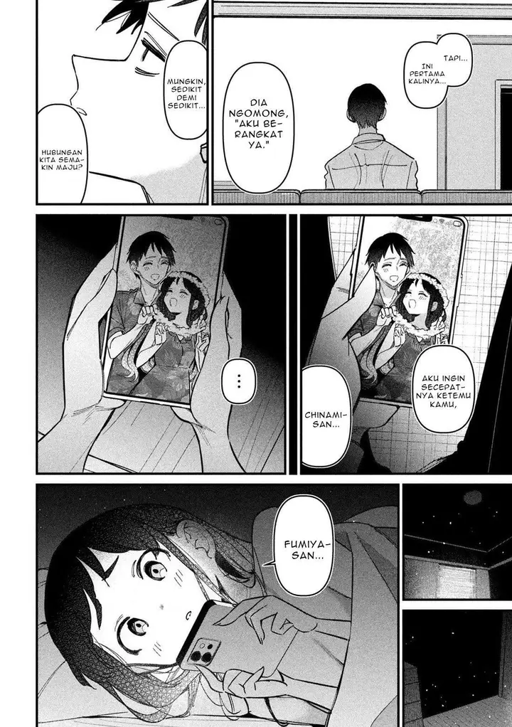 image-komik-koushiki-furin-chapter-2-11/29