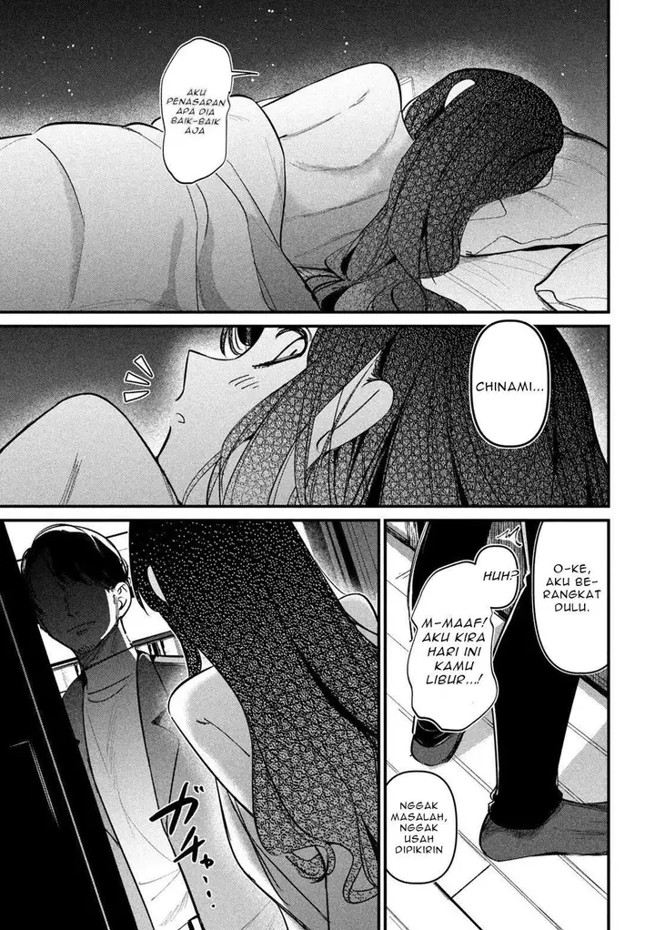 image-komik-koushiki-furin-chapter-2-12/29