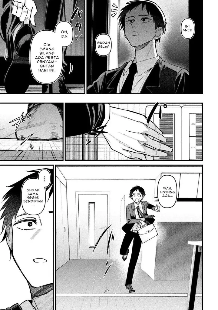 image-komik-koushiki-furin-chapter-2-14/29
