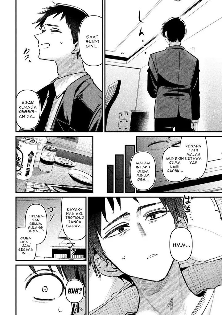 image-komik-koushiki-furin-chapter-2-15/29