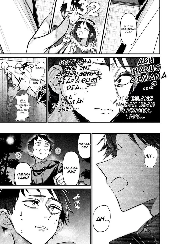 image-komik-koushiki-furin-chapter-2-16/29