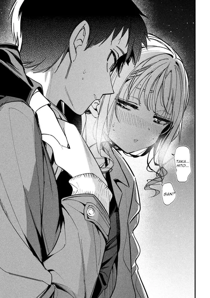 image-komik-koushiki-furin-chapter-2-18/29