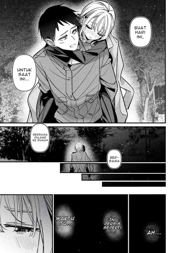image-komik-koushiki-furin-chapter-2-20/29
