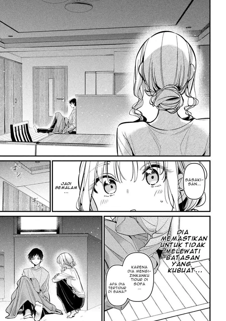 image-komik-koushiki-furin-chapter-2-22/29