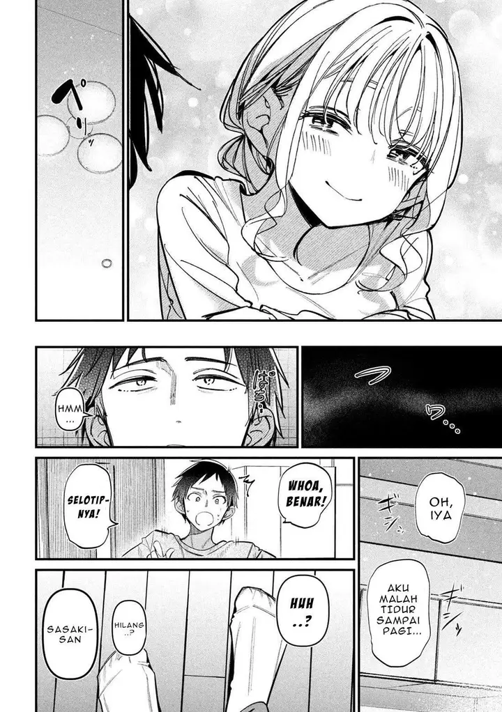 image-komik-koushiki-furin-chapter-2-23/29