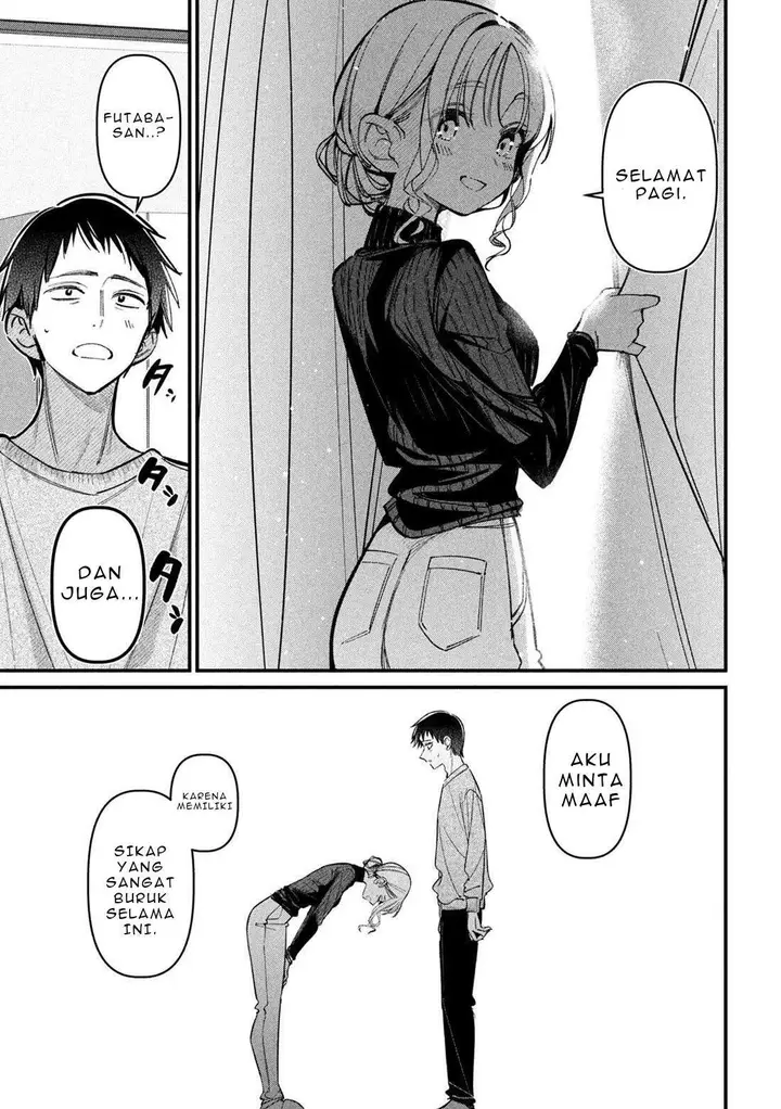image-komik-koushiki-furin-chapter-2-24/29