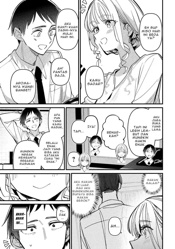 image-komik-koushiki-furin-chapter-3-2/18