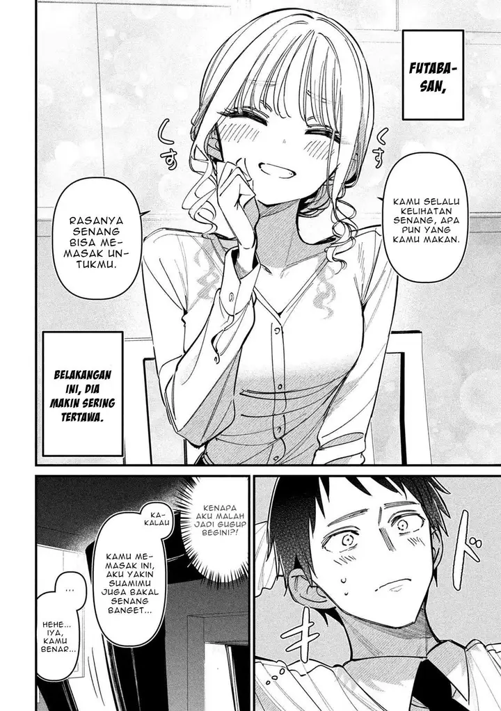 image-komik-koushiki-furin-chapter-3-3/18