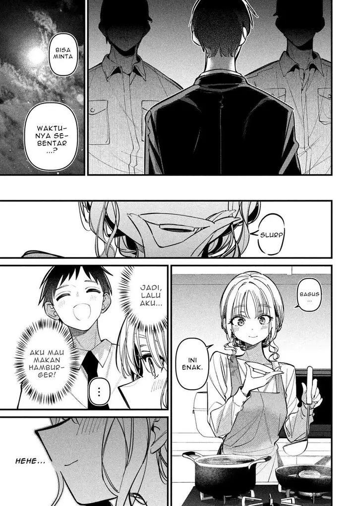 image-komik-koushiki-furin-chapter-3-6/18