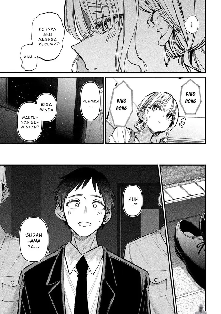 image-komik-koushiki-furin-chapter-3-8/18