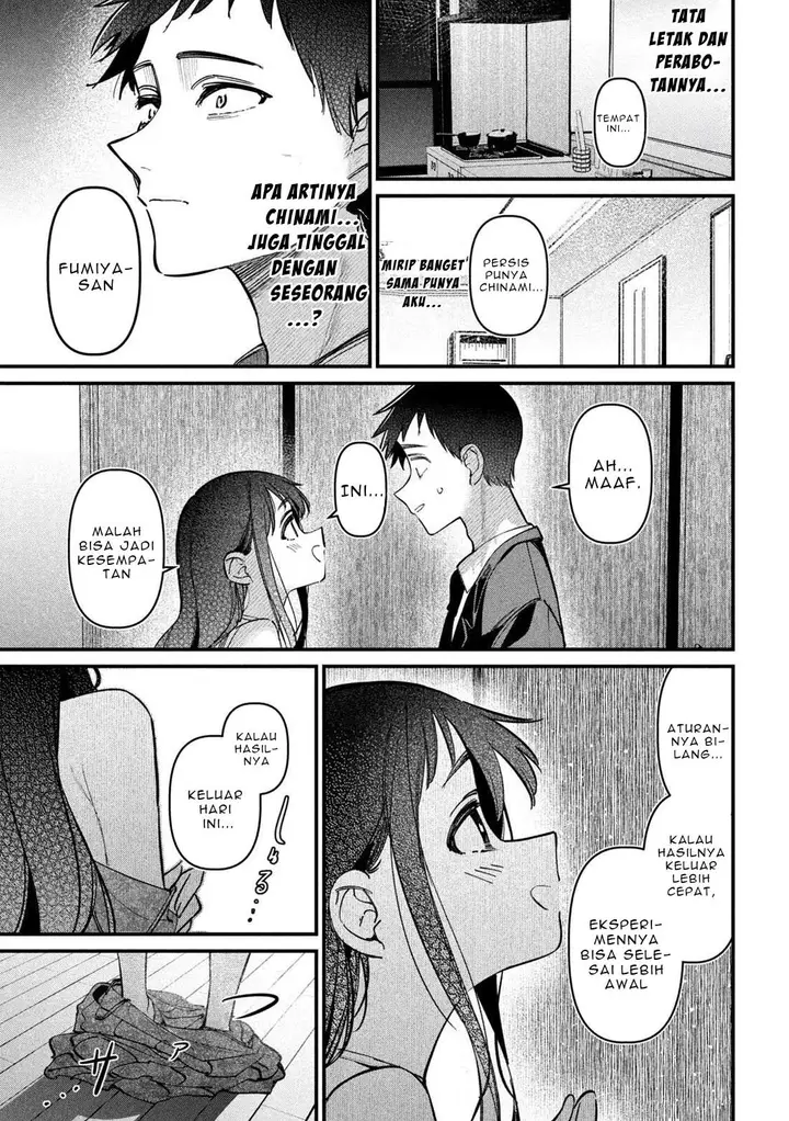 image-komik-koushiki-furin-chapter-3-10/18