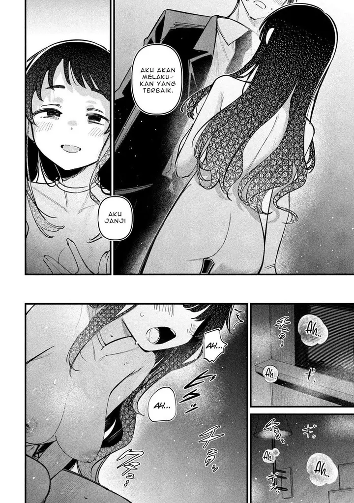 image-komik-koushiki-furin-chapter-3-11/18