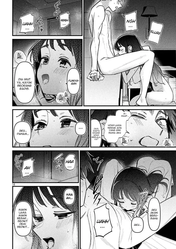 image-komik-koushiki-furin-chapter-3-13/18
