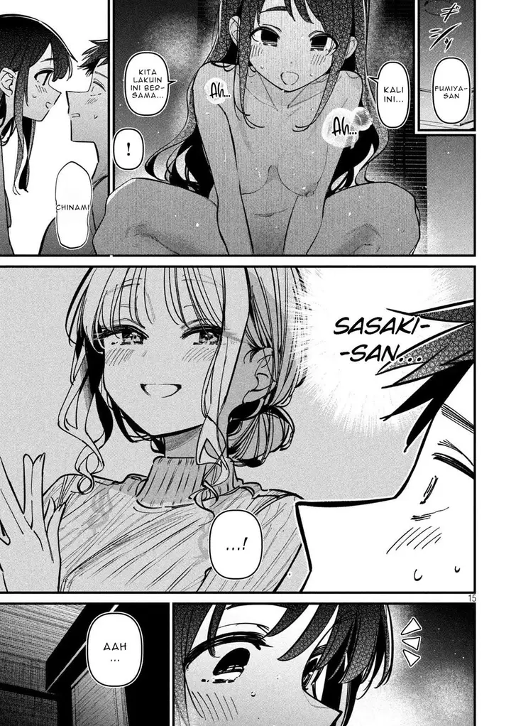 image-komik-koushiki-furin-chapter-3-14/18