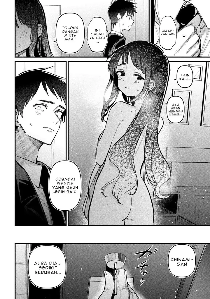 image-komik-koushiki-furin-chapter-3-15/18