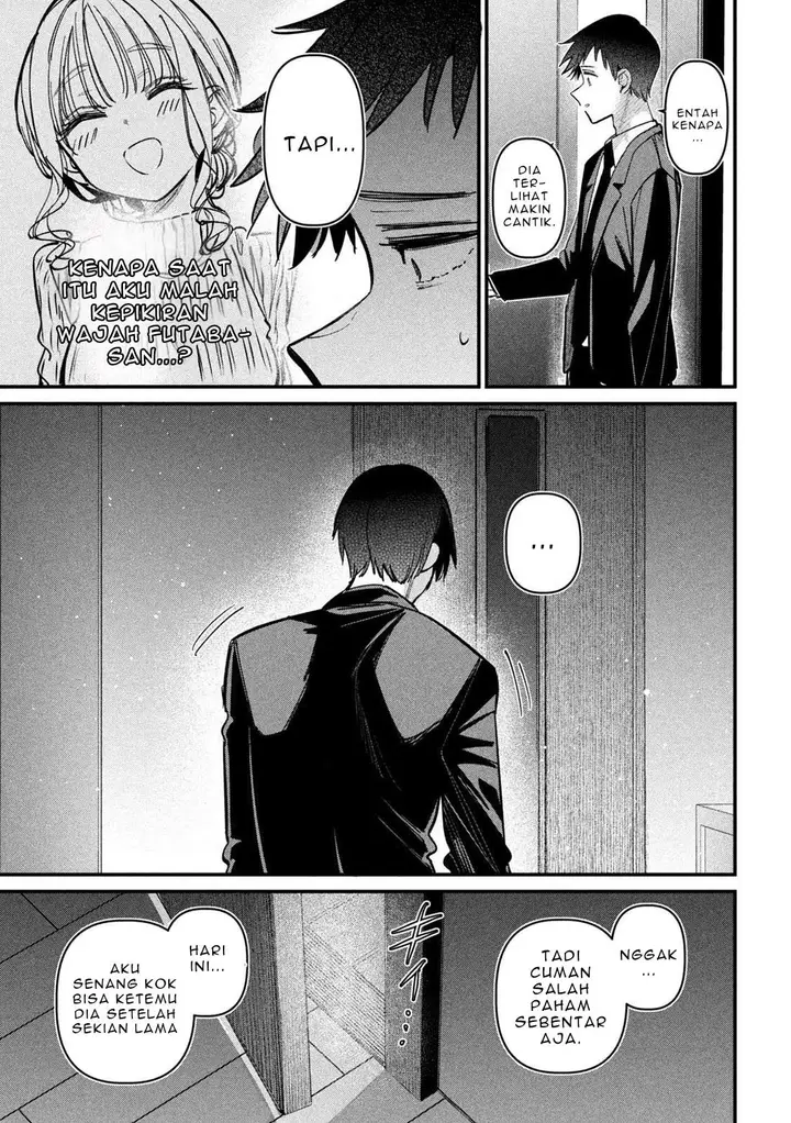 image-komik-koushiki-furin-chapter-3-16/18