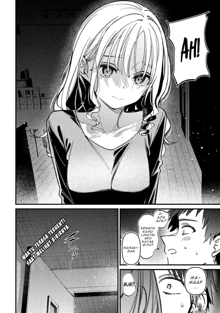image-komik-koushiki-furin-chapter-3-17/18